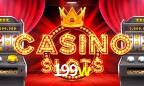 Welcome Bonus 199w