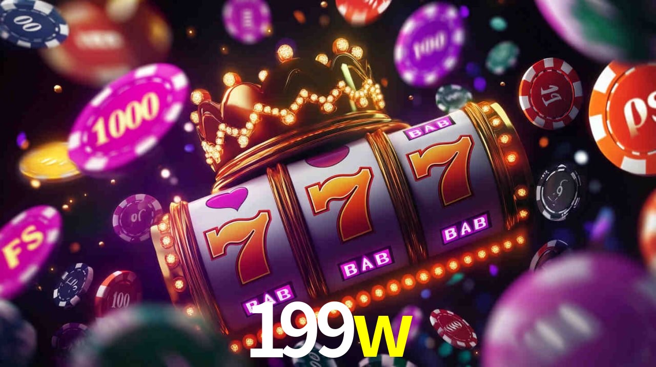 Experiência VIP 199w