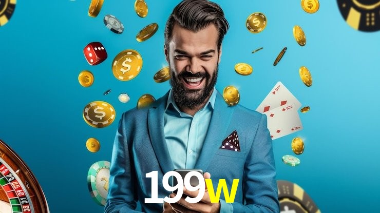 Statistics 199w