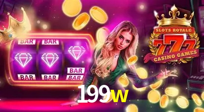 Desvendando o Mundo dos Jogos Virtuais na 199w