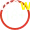 Safe