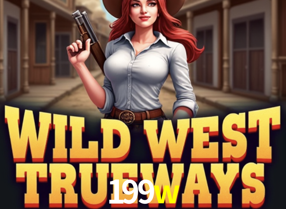 Game Providers 199w