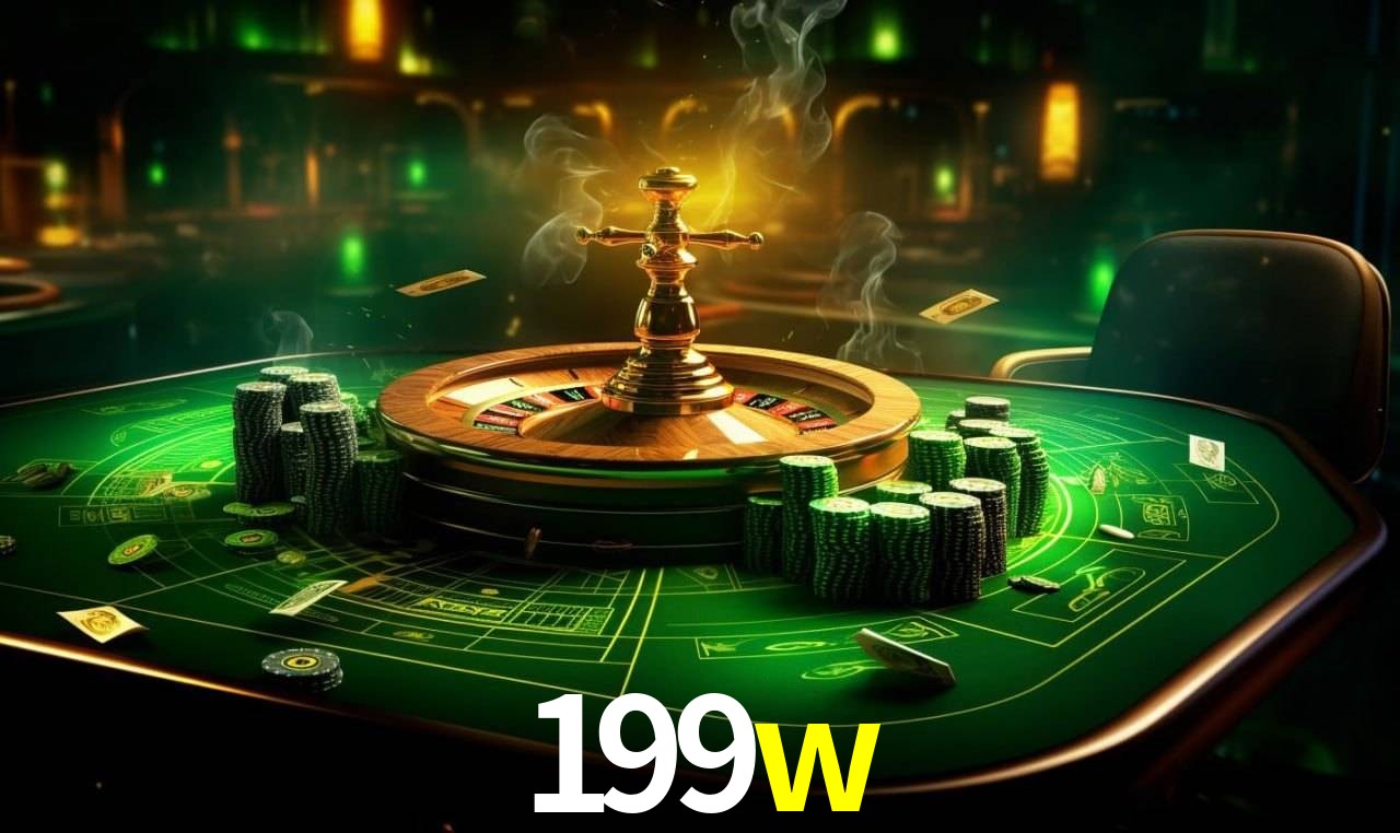 Promoções Sazonais 199w