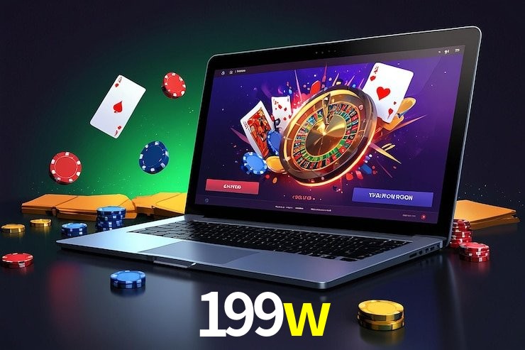 Descubra a Essência do 199w: Nossa História e Compromissos