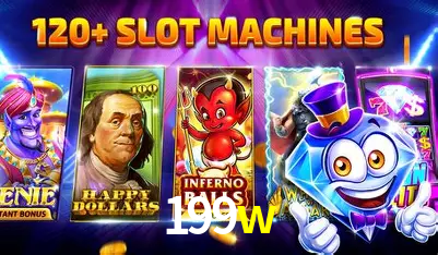 Seasonal Promotions 199w