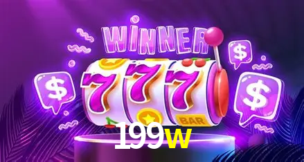 Weekend Specials 199w