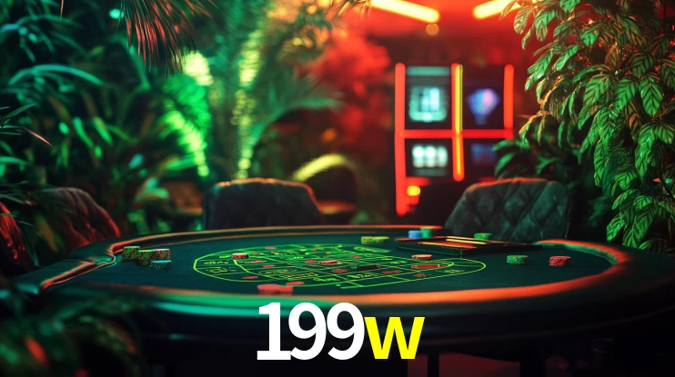 Programa VIP 199w