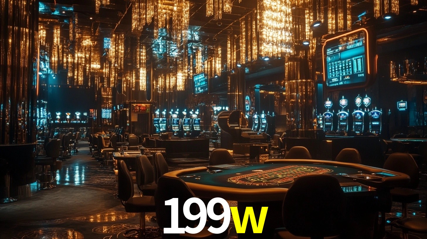 199w bet