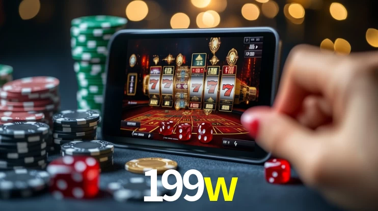 Instant EasyPaisa 199w