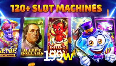 Jogos Exclusivos 199w