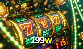 Platform Technology 199w