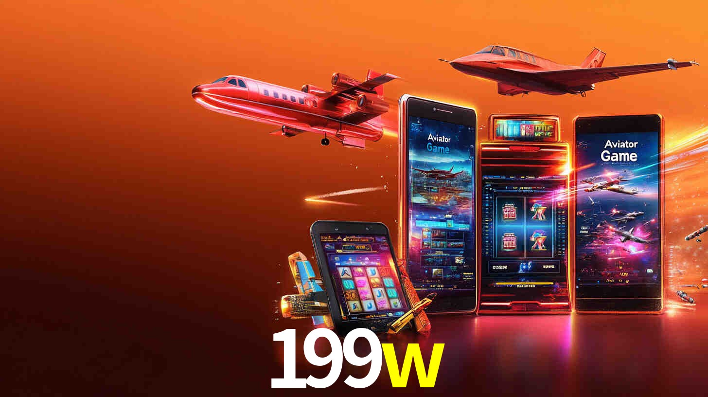 Casino VIP 199w
