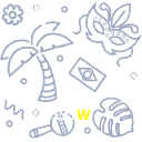 Casino Ao Vivo 199w