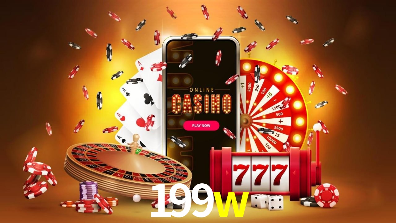 Mesa de Blackjack 199w