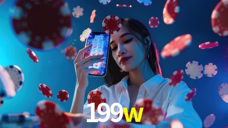 Design Responsivo 199w