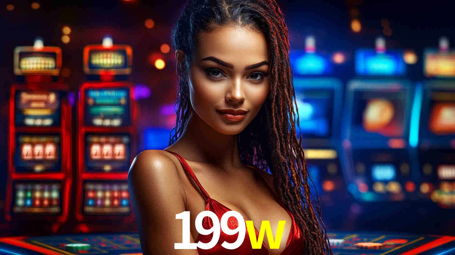 Diretório de Jogos 199w