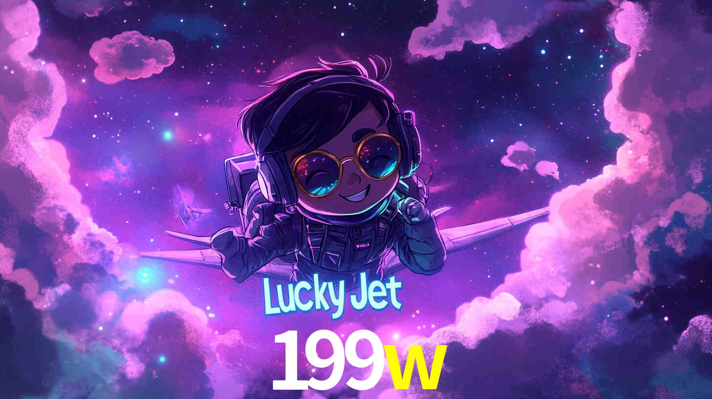 Jogo Spaceman 199w