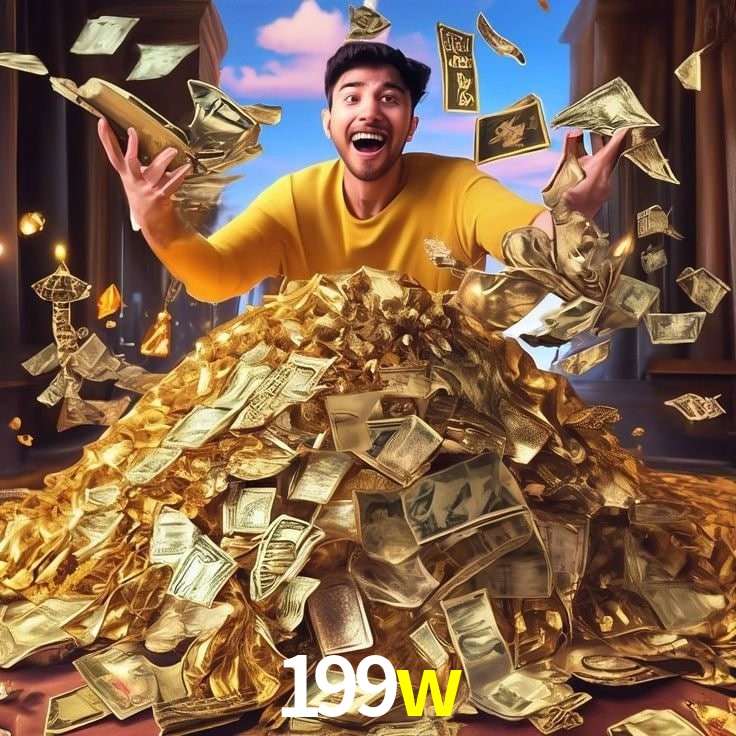 A Revolução dos Aplicativos de Jogos no 199w
