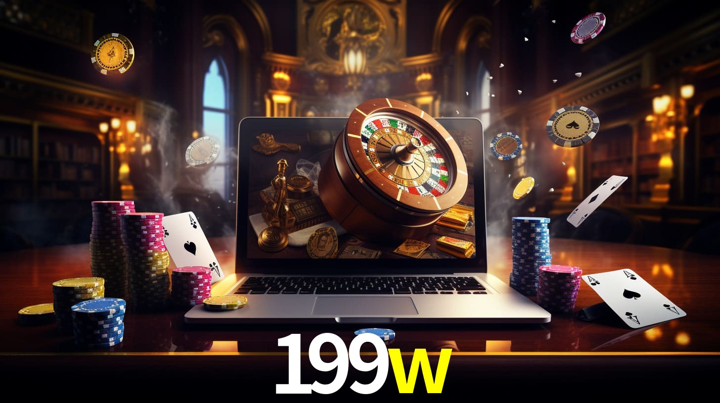 Daily Bonuses 199w