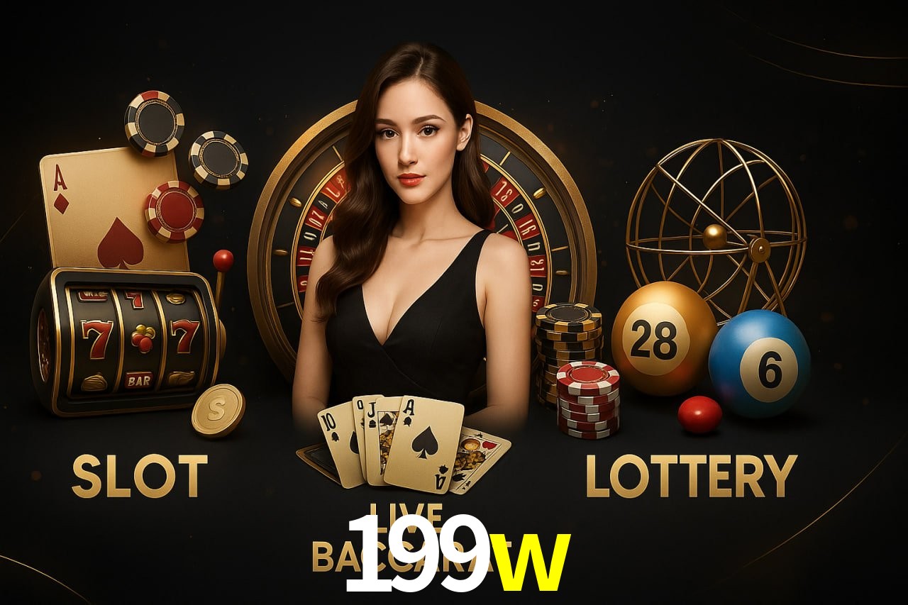 Promoções Sazonais 199w