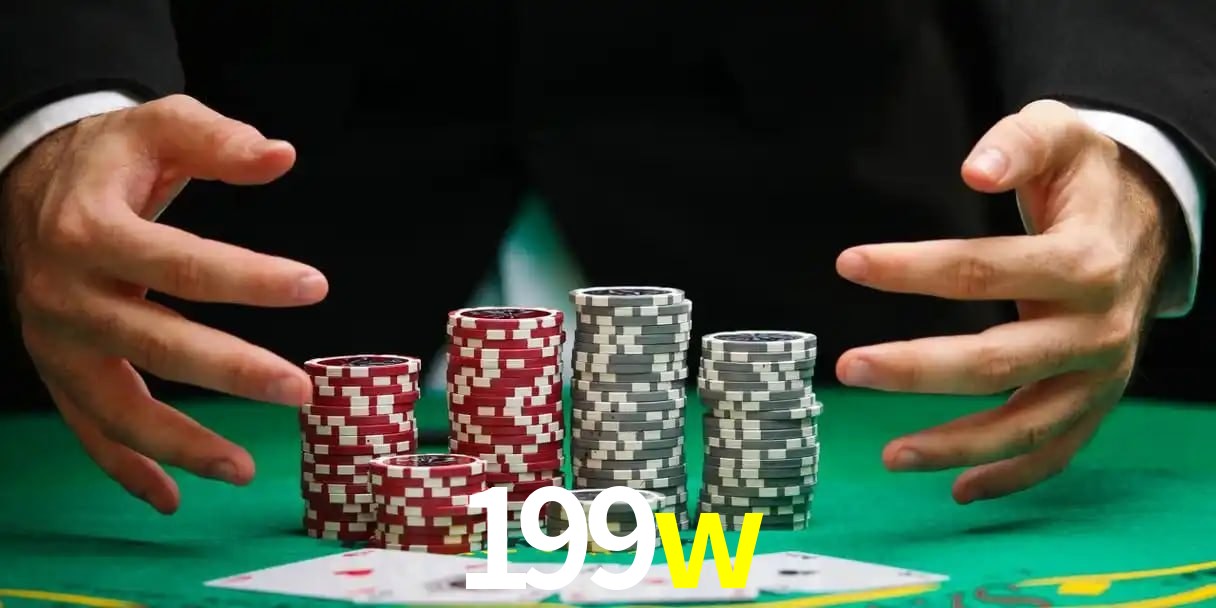 199w Slots