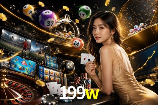 Weekend Specials 199w