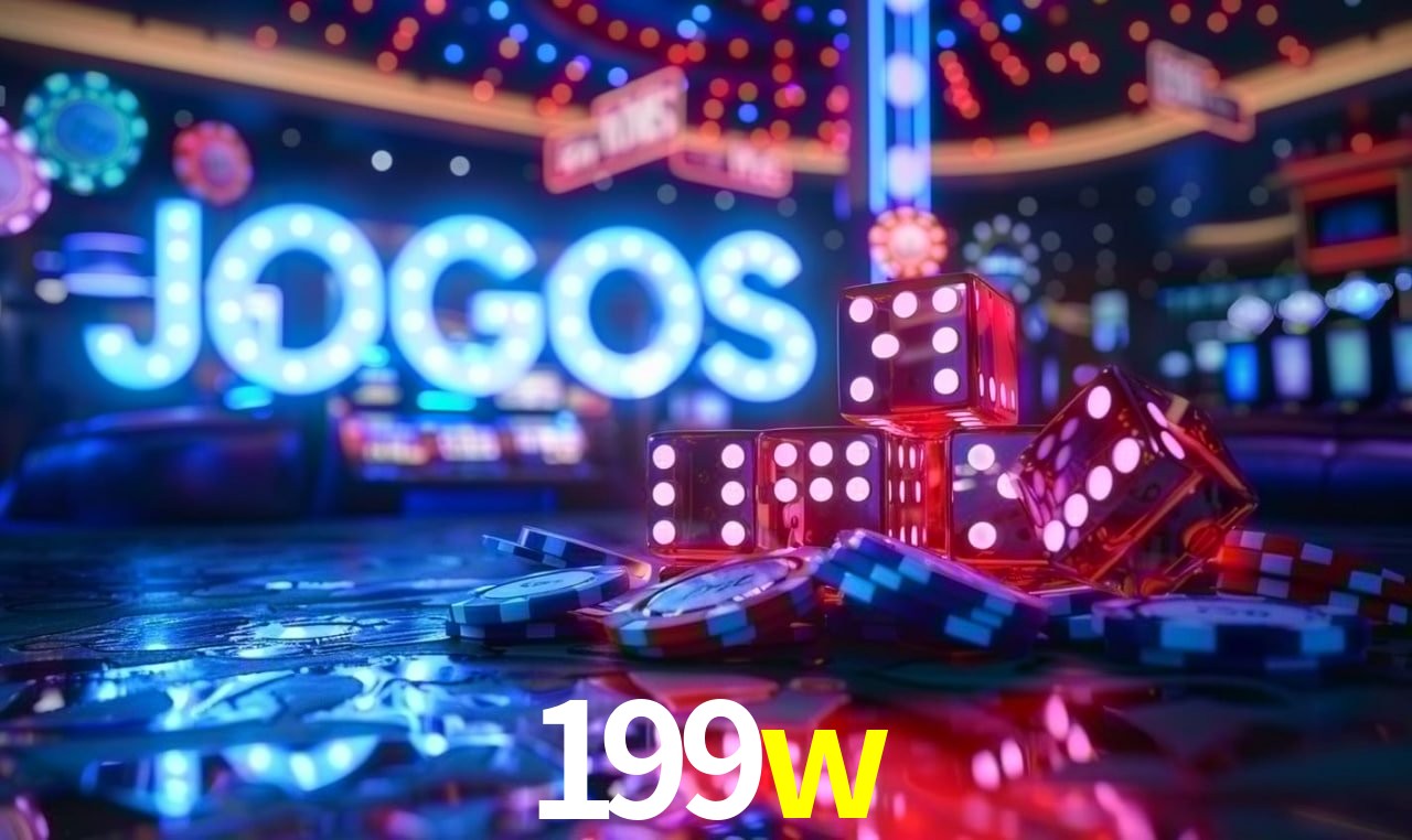 199w Facebook