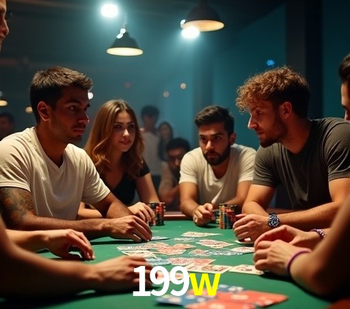 199w cassino