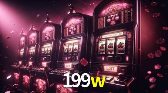 cassino 199w