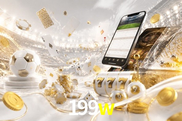Tennis Betting 199w