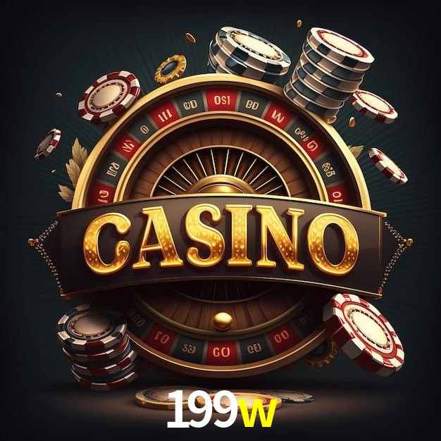 199w Baixar
