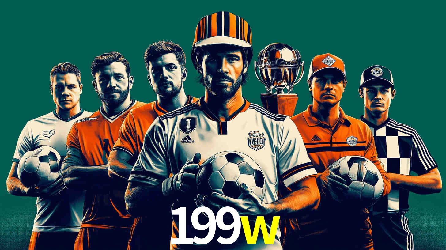 A Popularidade dos Caça-Níqueis no 199w