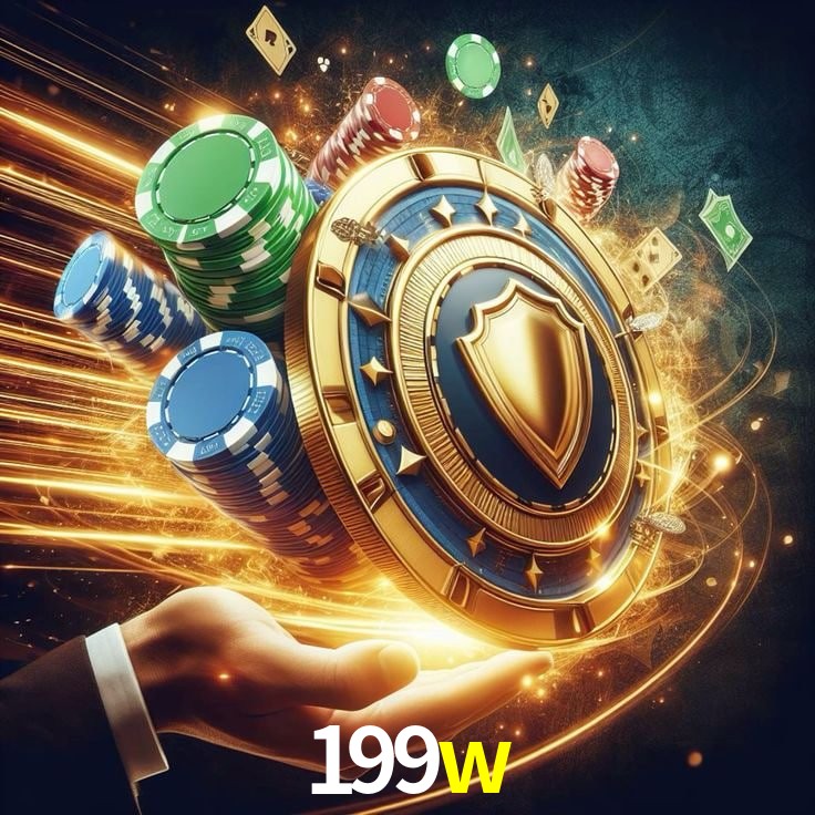 199w Win