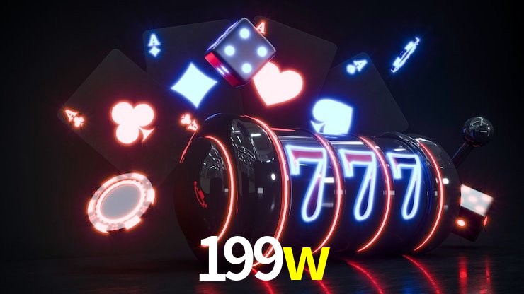 Crash Games Statistics 199w