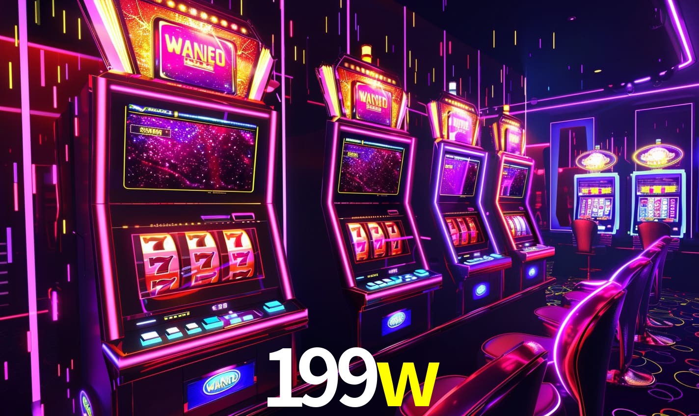 Descubra a Essência do 199w: Nossa História e Compromissos