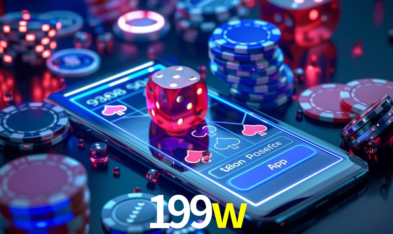199w Plataforma
