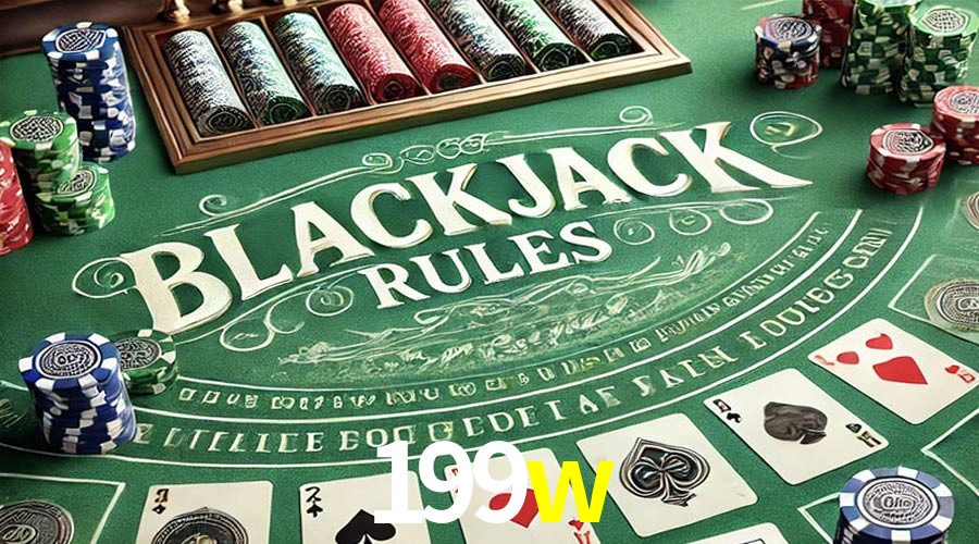 Slot Games 199w