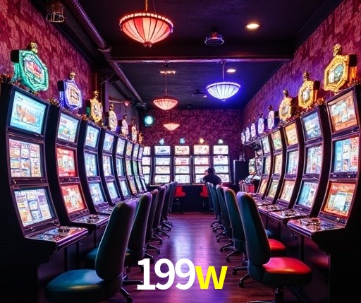 199w instalar