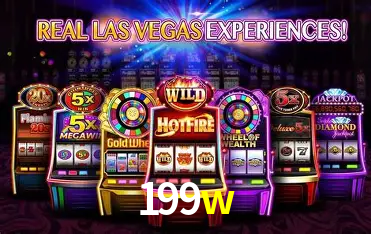 199w cassino online