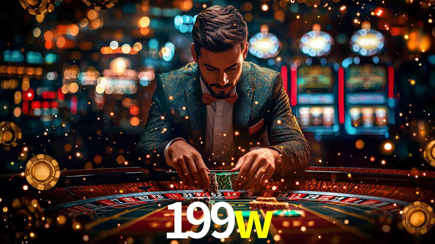 199w bonus