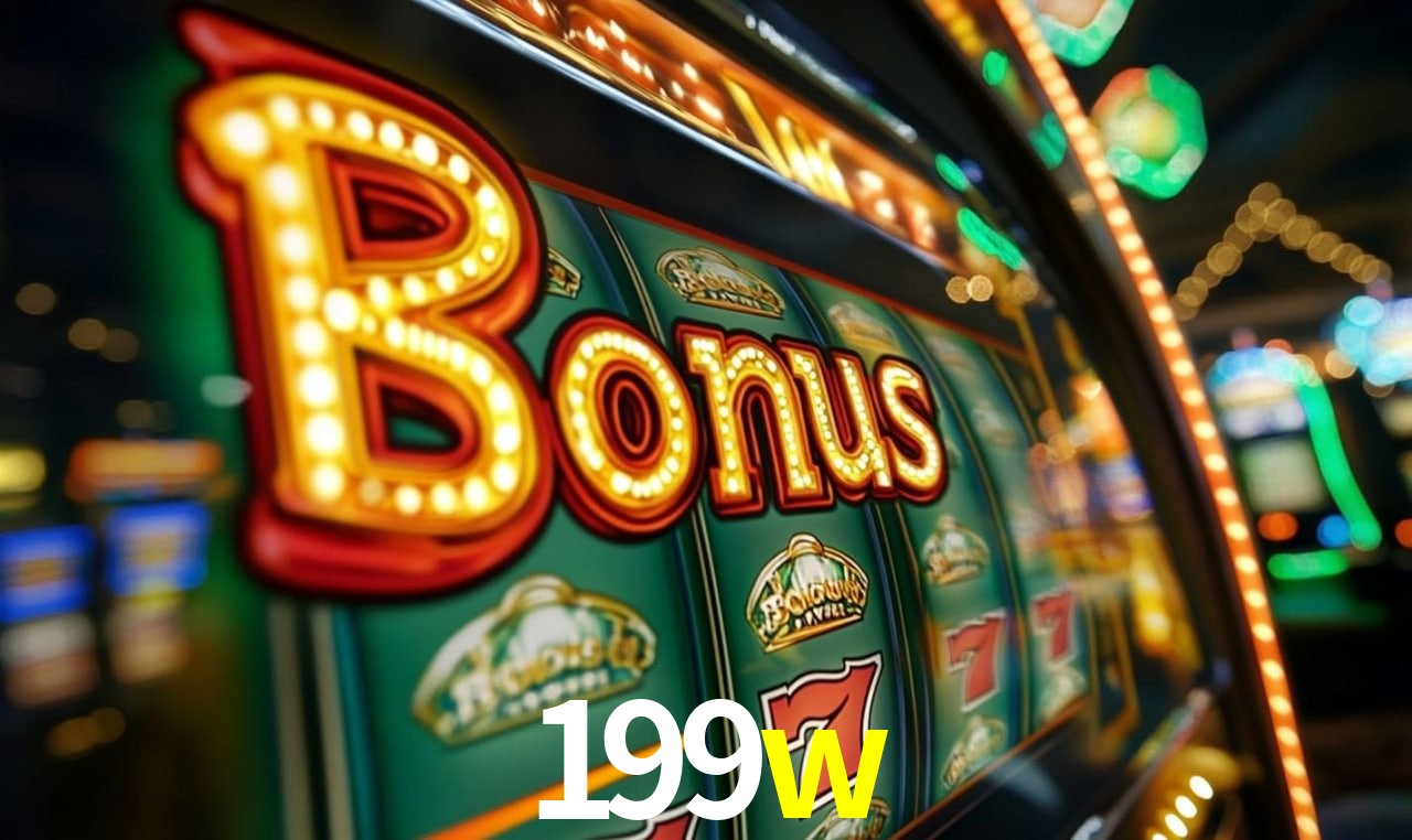 Ofertas Exclusivas 199w