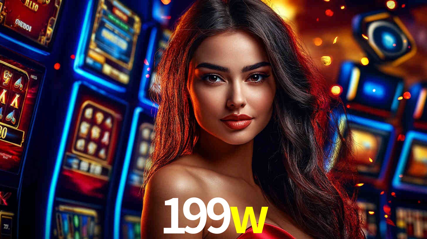 Descubra a Essência do 199w: Nossa História e Compromissos