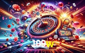 Jogo Aviator 199w