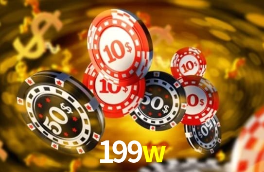 Casino VIP 199w