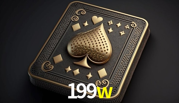 Estatísticas Esportivas 199w