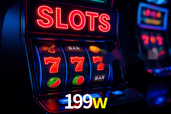 199w cassino online