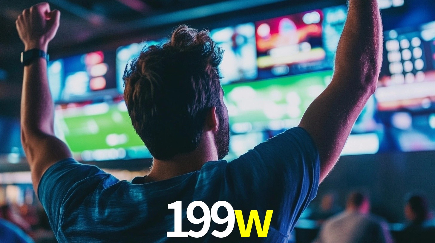 199w,199w.com