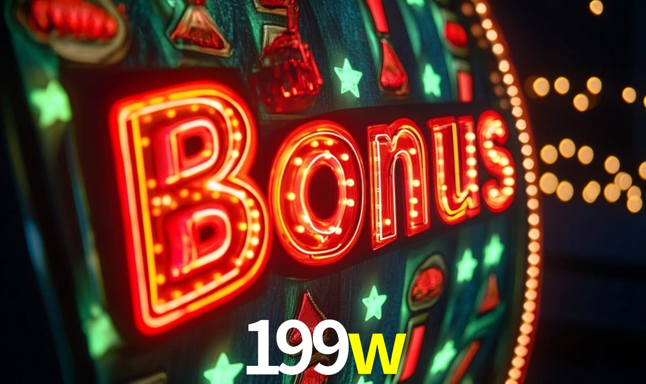 199w Fortune Tiger
