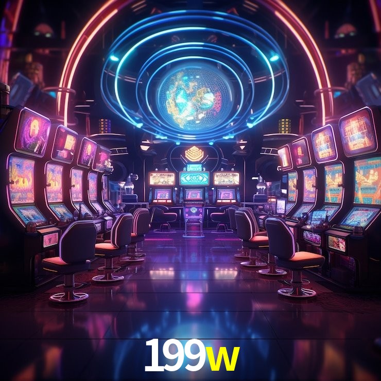 199w telegram