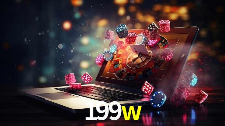 199w download